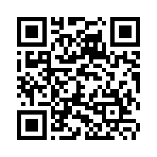 QR Code for 1Kuumo5z4KpdDpHCCexQpj4WiU2NzWRhJb