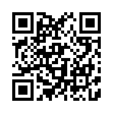 QR Code for 1KuuncnyMpdN7AQuX7L1UEX4QSxuzfLrCy