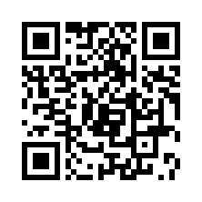 QR Code for 1Kuupqba7ZiwXSTxcyg2xpntmoR4ndUmxG