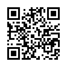 QR Code for 1KuusqsKUXaTYB2hTZ5FmmdahtXVNqxUCF
