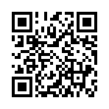 QR Code for 1KuuyGfJFczkNiDn3cipZ2cA7phNDN3cQ