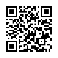 QR Code for 1KuuzkCiqYJFHv6kZ45fJsMKcZz9V8NA3B