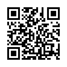 QR Code for 1KuuzzrxmeMfmCPPWHtxTfsbJ8qA18SDbq