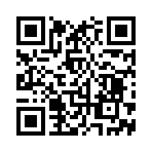 QR Code for 1Kuv2ad3rrX5LBV6ookj9Xe6ffxhVVUa7L