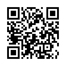 QR Code for 1Kuv7zWH1SGRFtmVuFNuZk1V2mfw4F4Cy8