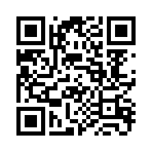 QR Code for 1KuvC2cx8bqQ7CefaU7vnsLfrhXfcDnab2