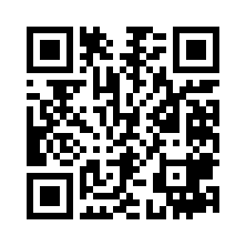 QR Code for 1KuvCZebesP6yqLCGkyEpjgmsdrwp487Vn