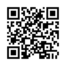 QR Code for 1KuvDA3xsVBAmeERurjVDeW6MqDUtccAXh