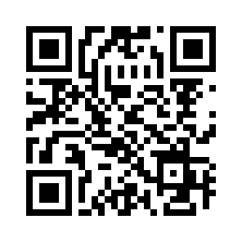 QR Code for 1KuvDX1pVTcE4FNrBFZSehKtFvGzBDRdsZ
