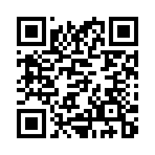 QR Code for 1KuvFZZaHcxaPC1RcjPhHTbqjJF9353BDA