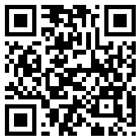 QR Code for 1KuvGhboQHXotSC64AHcMH714aEUjpJpzZ
