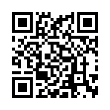 QR Code for 1KuvH84c1oL7MfZehm7UCT15v37Ck5EUJQ