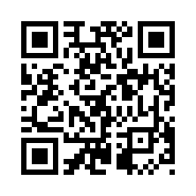 QR Code for 1KuvJdj9uCS4RVh5s9HbWaUtCD5wspevCh