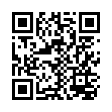QR Code for 1KuvKarstsP76KTHVUSzi35XbggxBDFFEe