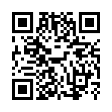 QR Code for 1KuvNZsbyCDyMGzyk4RTd2aCUTF9MHawmp