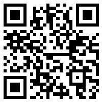 QR Code for 1KuvNrtbToiUzejLDbmcLCCaugFLue99EG