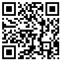 QR Code for 1KuvPYYuQ12eYEL7BsdNJ9ARJnCbzaV2AU