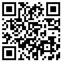QR Code for 1KuvPqHMvNehnJL8DF6r9YepAHvExtdtBH