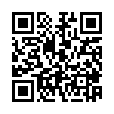 QR Code for 1KuvS5dWDBBhDz5jnftMSUTfHvEnYX47je