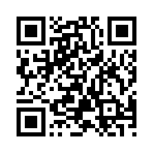 QR Code for 1KuvSn5BhW8GEuDEV2LJj4MMAG9HhtRe4W
