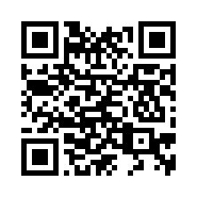 QR Code for 1KuvUG7byf3YXdwPCfQwqtuzaKT1ZTdThT