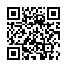 QR Code for 1KuvWm7YirfPh5Lpp1ZJcsKQoD5qTiAFpx