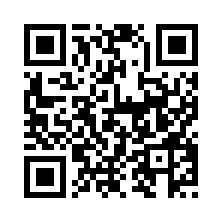 QR Code for 1KuvXXAxVmEn46hbzzjmu4WXfY5p7kUdPs