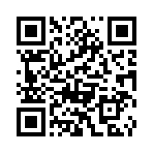 QR Code for 1KuvZwKK8PRhW85NDXygBKBqDoS4fi2mQP