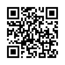 QR Code for 1KuvaHNgXLE1PrF1HPikaDFNGFsQLnjTFW