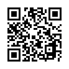 QR Code for 1Kuvc3r5zhQh3Gy8epsq4eNzjgbUwJ8hB1