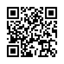 QR Code for 1Kuvc5SnBneR4ngoQRxvbXqf4ARBifN6WC