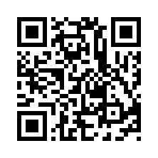 QR Code for 1Kuvcm8xpG8jMUDvMteFeHoM6U8PoCpsMh