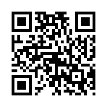 QR Code for 1KuvfP9kj1eTiMCuxJLmtDbwd48YwoN2bK