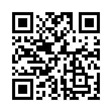 QR Code for 1KuviCjsXSmPyh5WttNSbfopBpGnwqvq1G