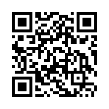 QR Code for 1Kuvissz2aGbFpe9VDyjWUUeEDSfnPbysT