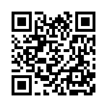 QR Code for 1Kuvk2WDJVXw3YDsftLMsRDBjBv3p5ewkk