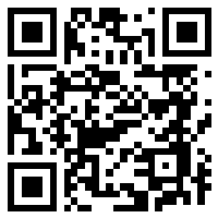 QR Code for 1KuvmFUaKDPXohy8VXCHyXQNDc4dZ2jzSf