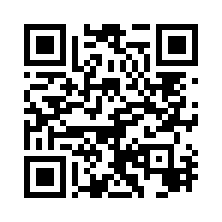 QR Code for 1KuvmqB7LZS5XKqWRYCsM8e6cN4jJruAQ8