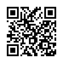 QR Code for 1KuvnbpgF3fbQetuKnKEYQZ4Sgpvbrorrn