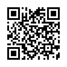 QR Code for 1Kuvpug8yQWCBrwFJ1bGe8ZXstsvbgjEBT