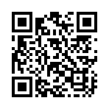 QR Code for 1KuvtvQFbB68n7CfBfZLBbqkhBrxsvHpHq