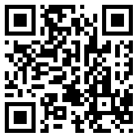 QR Code for 1KuvwkiMXFf2aUvtRFJHgRqJs77T4LPgj