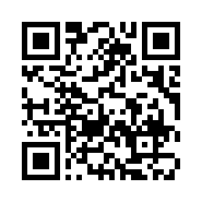 QR Code for 1Kuw11kyLyVovxmc5wgBJdFvEQcXFu4DsP