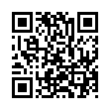 QR Code for 1Kuw6NPjq1NaeLPq8dTce8kmENAXxPTjGp