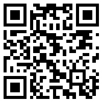 QR Code for 1Kuw8DBFyx2TaqpPvBAFFsbPGXAKXPLPiQ
