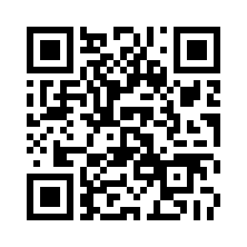 QR Code for 1KuwAhLhwZRnC2FGPw1R2SGeT3YuiuEcU4