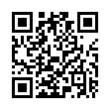 QR Code for 1KuwEveJj3W6DrRnUxBf3PMd5PrKPyPMio