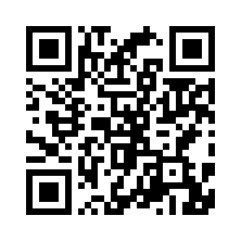 QR Code for 1KuwFH8CCbAPjsKVLNitRec1oooFoDGxZn