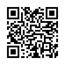 QR Code for 1KuwJXzUbGhhD7z4dZV4c8fPgKSFP8XWaB