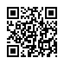 QR Code for 1KuwKxqn3M2AV7owabGTdE1LWNG3kAV6D2